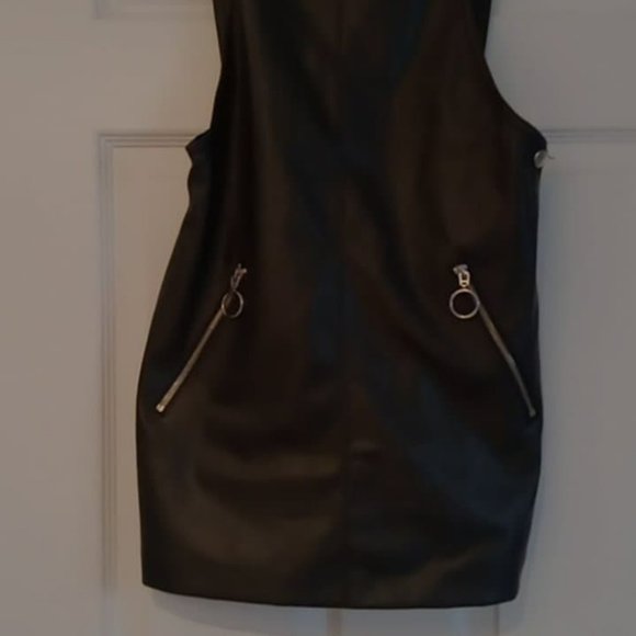 Overalls - Picture 2 of 2